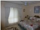 41 Flinders Street, Parkes NSW 2870