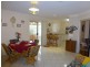 41 Flinders Street, Parkes NSW 2870