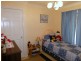 41 Flinders Street, Parkes NSW 2870
