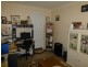 41 Flinders Street, Parkes NSW 2870