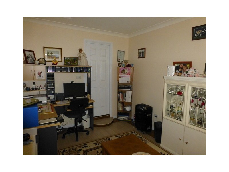 41 Flinders Street, Parkes NSW 2870