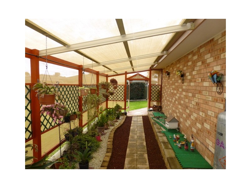 41 Flinders Street, Parkes NSW 2870