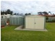 41 Flinders Street, Parkes NSW 2870