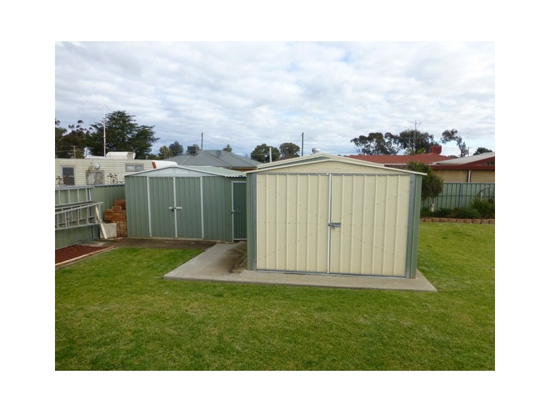 41 Flinders Street, Parkes NSW 2870