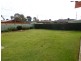 41 Flinders Street, Parkes NSW 2870