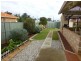 41 Flinders Street, Parkes NSW 2870