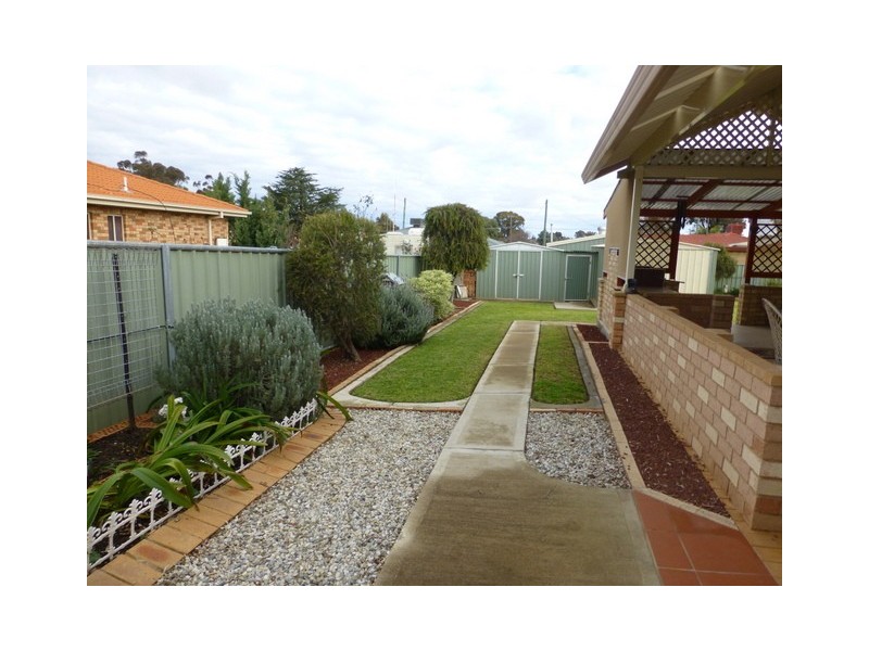 41 Flinders Street, Parkes NSW 2870