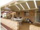 41 Flinders Street, Parkes NSW 2870