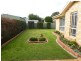 41 Flinders Street, Parkes NSW 2870