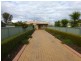 41 Flinders Street, Parkes NSW 2870