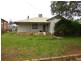 53 Albert Street, Parkes NSW 2870