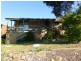 20 Albert Street, Parkes NSW 2870