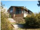 20 Albert Street, Parkes NSW 2870