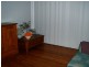 20 Albert Street, Parkes NSW 2870