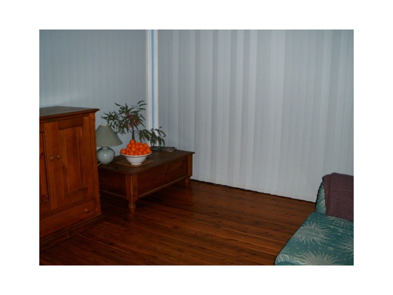 20 Albert Street, Parkes NSW 2870