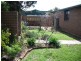 20 Albert Street, Parkes NSW 2870