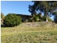 20 Albert Street, Parkes NSW 2870