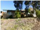 20 Albert Street, Parkes NSW 2870