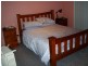 20 Albert Street, Parkes NSW 2870