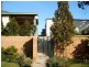 20 Albert Street, Parkes NSW 2870
