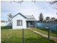 90 Bogan Street, Parkes NSW 2870