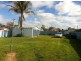 90 Bogan Street, Parkes NSW 2870