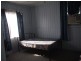 90 Bogan Street, Parkes NSW 2870
