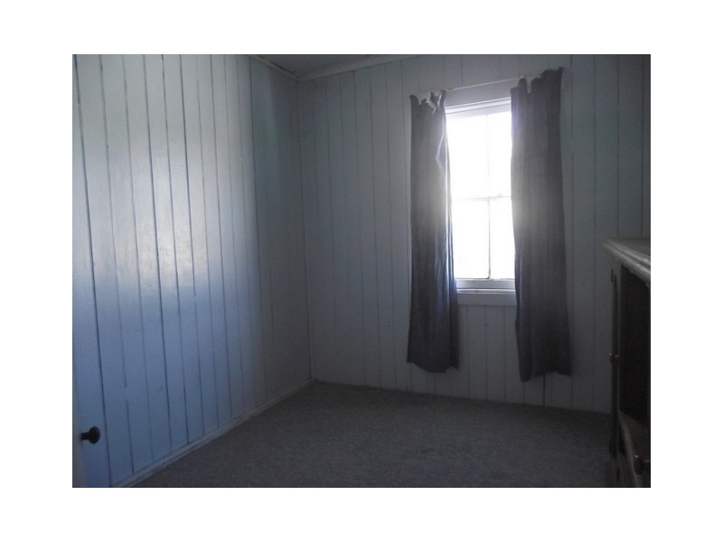 90 Bogan Street, Parkes NSW 2870