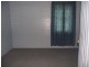 90 Bogan Street, Parkes NSW 2870