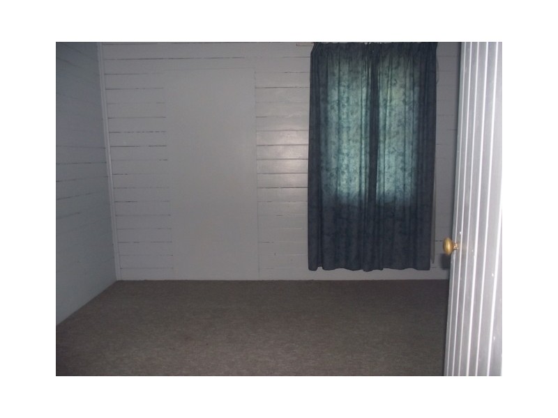 90 Bogan Street, Parkes NSW 2870