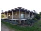 79 Maguire Road, Parkes NSW 2870