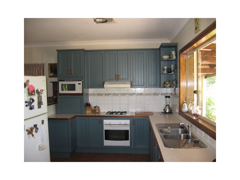 79 Maguire Road, Parkes NSW 2870