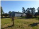 79 Maguire Road, Parkes NSW 2870