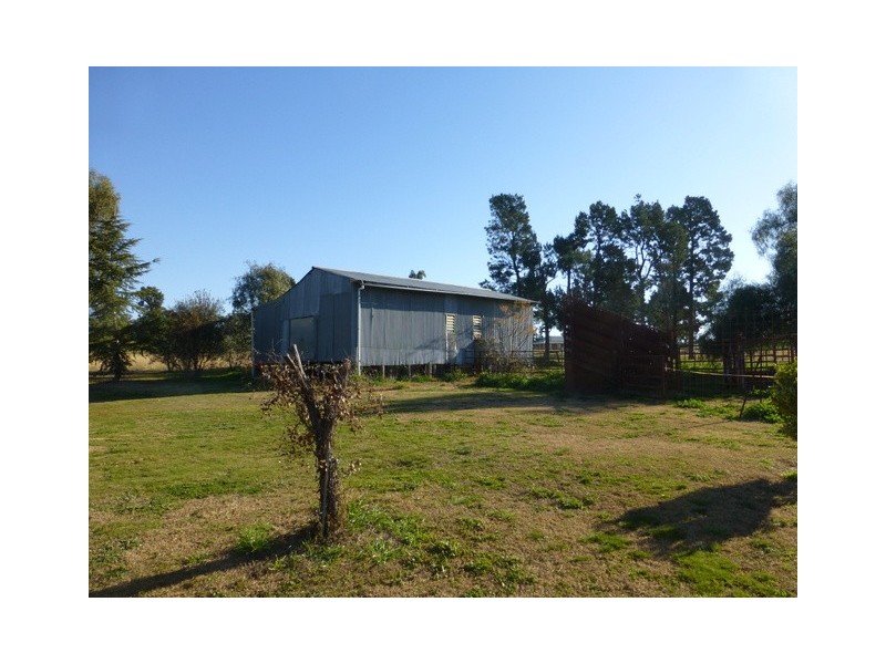 79 Maguire Road, Parkes NSW 2870