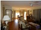 79 Maguire Road, Parkes NSW 2870