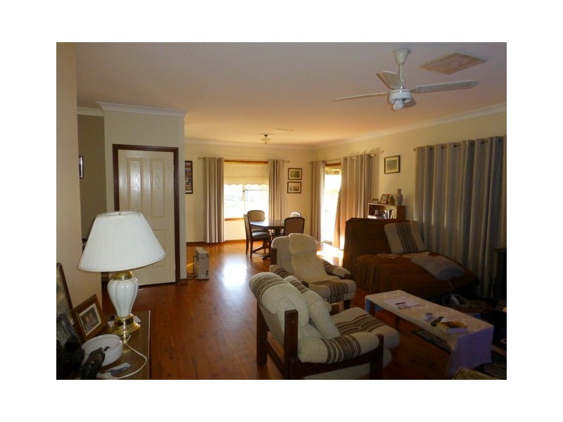 79 Maguire Road, Parkes NSW 2870