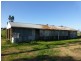 79 Maguire Road, Parkes NSW 2870
