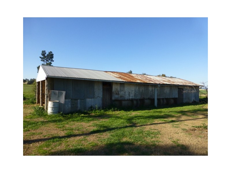 79 Maguire Road, Parkes NSW 2870