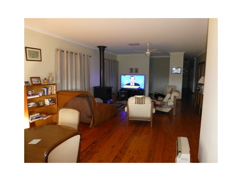 79 Maguire Road, Parkes NSW 2870