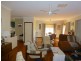 79 Maguire Road, Parkes NSW 2870