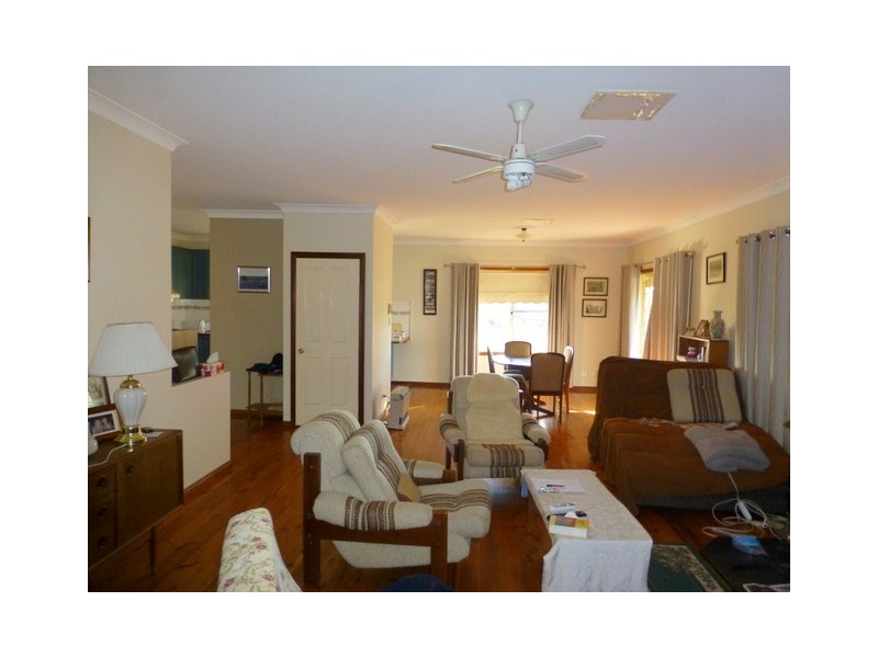 79 Maguire Road, Parkes NSW 2870