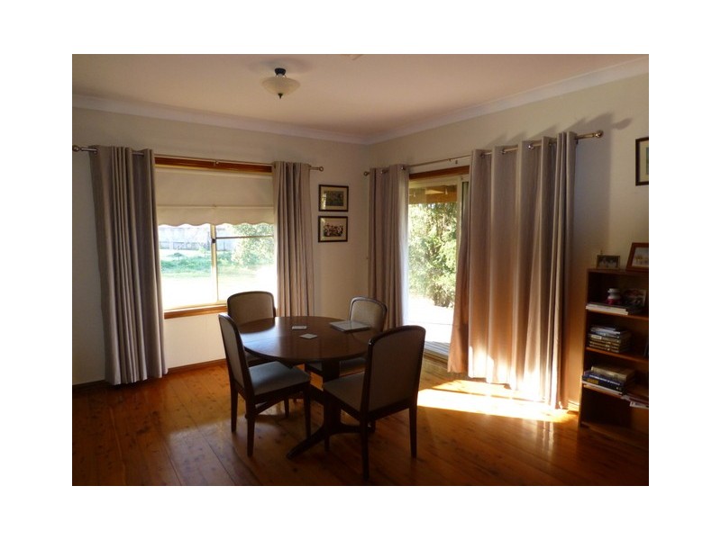 79 Maguire Road, Parkes NSW 2870