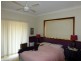 79 Maguire Road, Parkes NSW 2870