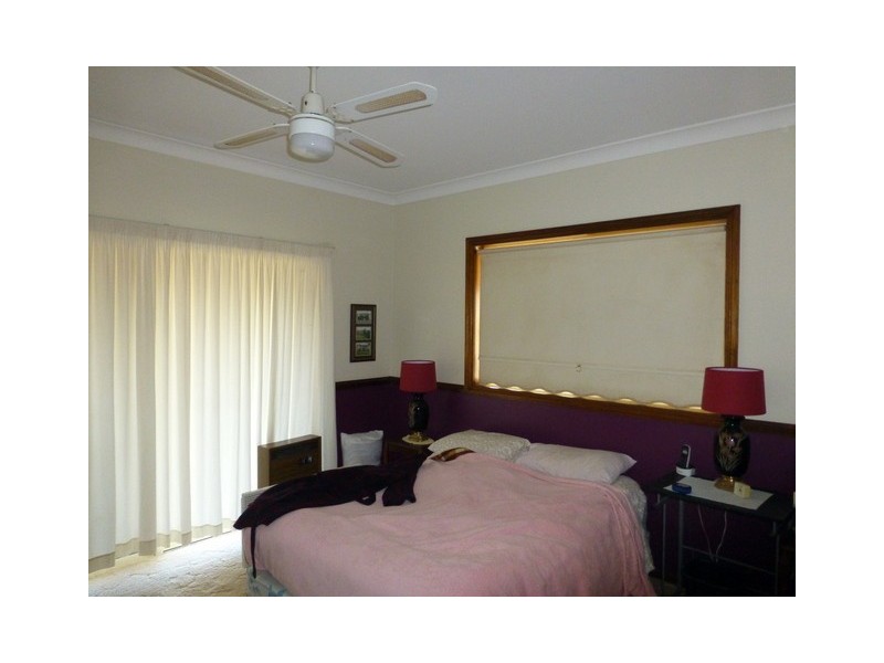 79 Maguire Road, Parkes NSW 2870
