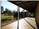 79 Maguire Road, Parkes NSW 2870