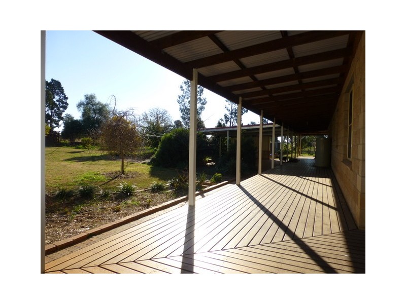 79 Maguire Road, Parkes NSW 2870