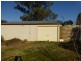 79 Maguire Road, Parkes NSW 2870