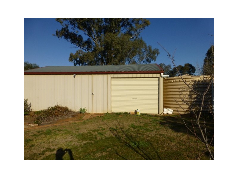 79 Maguire Road, Parkes NSW 2870