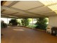 79 Maguire Road, Parkes NSW 2870