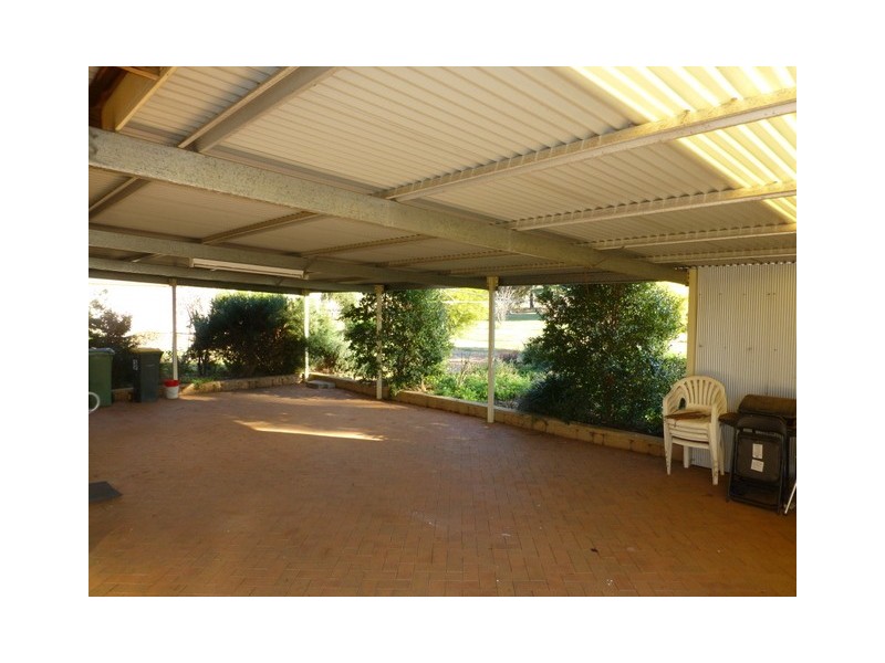 79 Maguire Road, Parkes NSW 2870